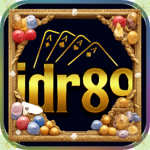 idr89 — galeri pratinjau - APK Resmi