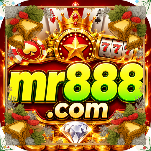 mr888 — mitra unggulan