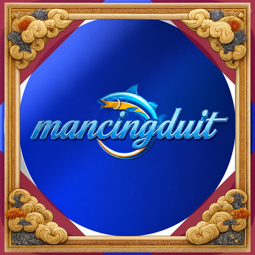 mancingduit — mitra unggulan